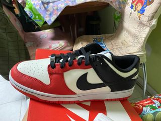 （分類：）位於 。 由 davidhi8814 提交（商品編號 1152166832，圖片 1）。簡介： 。