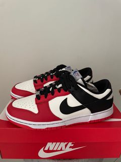 （分類：）位於 。 由 calvin_147 提交（商品編號 1152031960，圖片 1）。簡介： 。