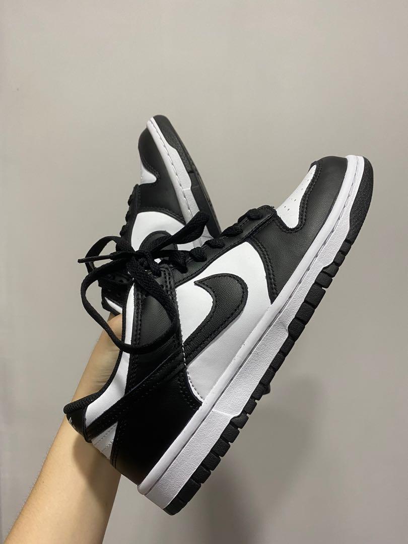 Nike dunk 37.5 outlet