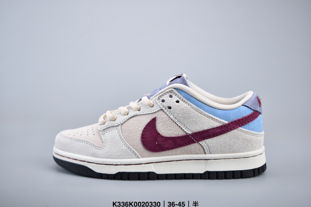 nike dunk sb low shadow