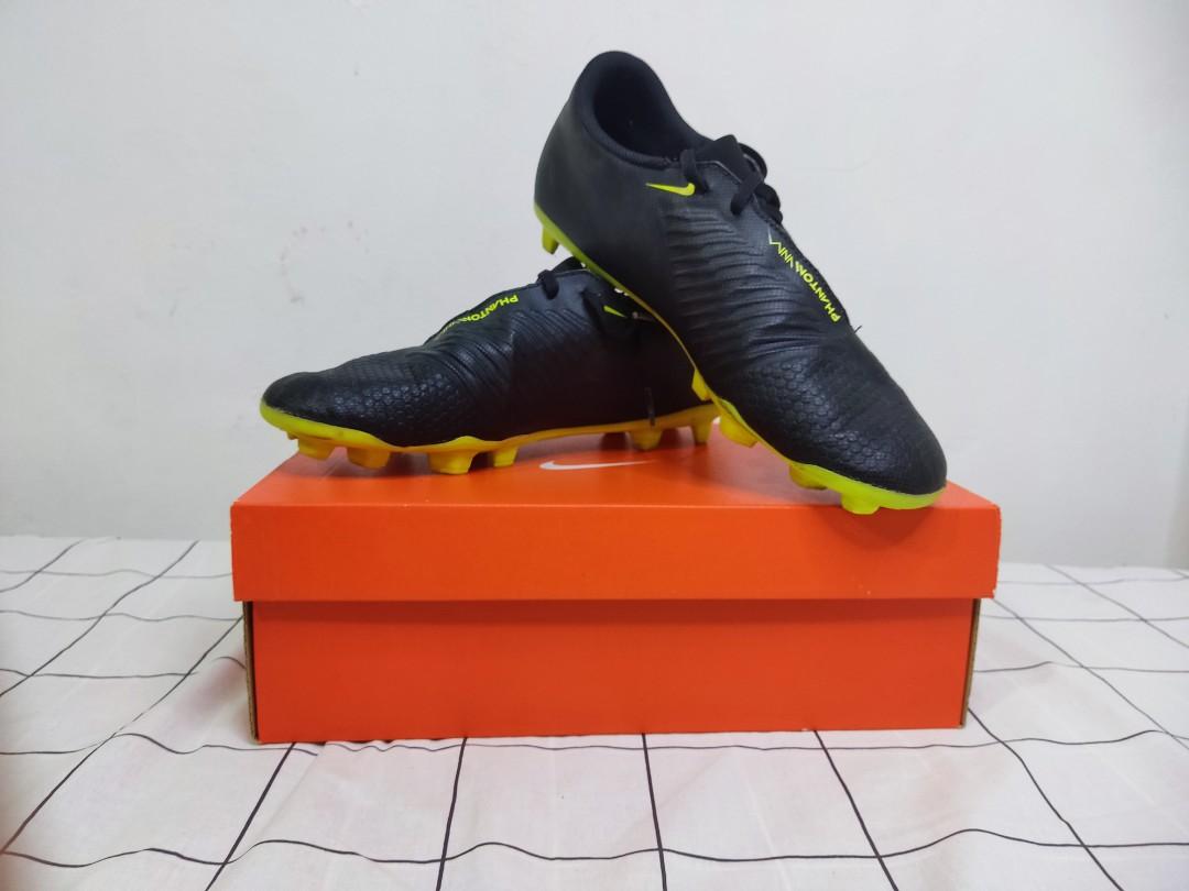 Nike cheap venom driver
