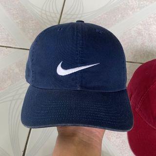 Nike Vintage Cap
