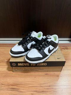 Nike Womens Dunk Low Next Nature (DD1873-102)