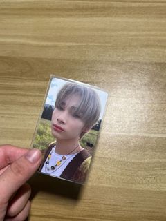 (Category: ) located in . Submitted by heesramyeonz (Listing ID 1152153802, Image 1). Description: .