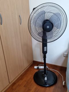 (Category: ) located in . Submitted by mukunddusad (Listing ID 1152035403, Image 1). Description: .