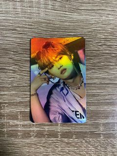 （分類：）位於 。 由 _chyyyy_ 提交（商品編號 1152002864，圖片 1）。簡介： 。