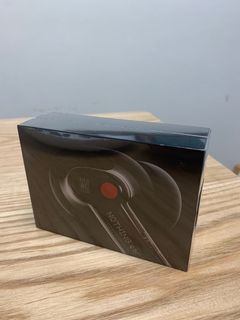 （分類：）位於 。 由 michael_kk 提交（商品編號 1152154285，圖片 1）。簡介： 。