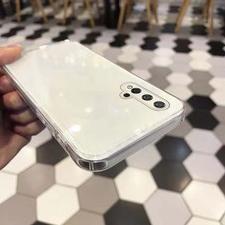 （分類：）位於 。 由 jackyapm 提交（商品編號 1146836503，圖片 1）。簡介： 。