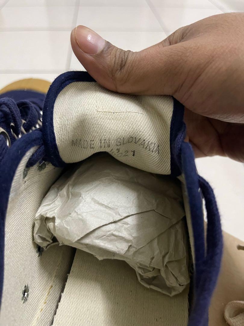 Novesta deals oi polloi