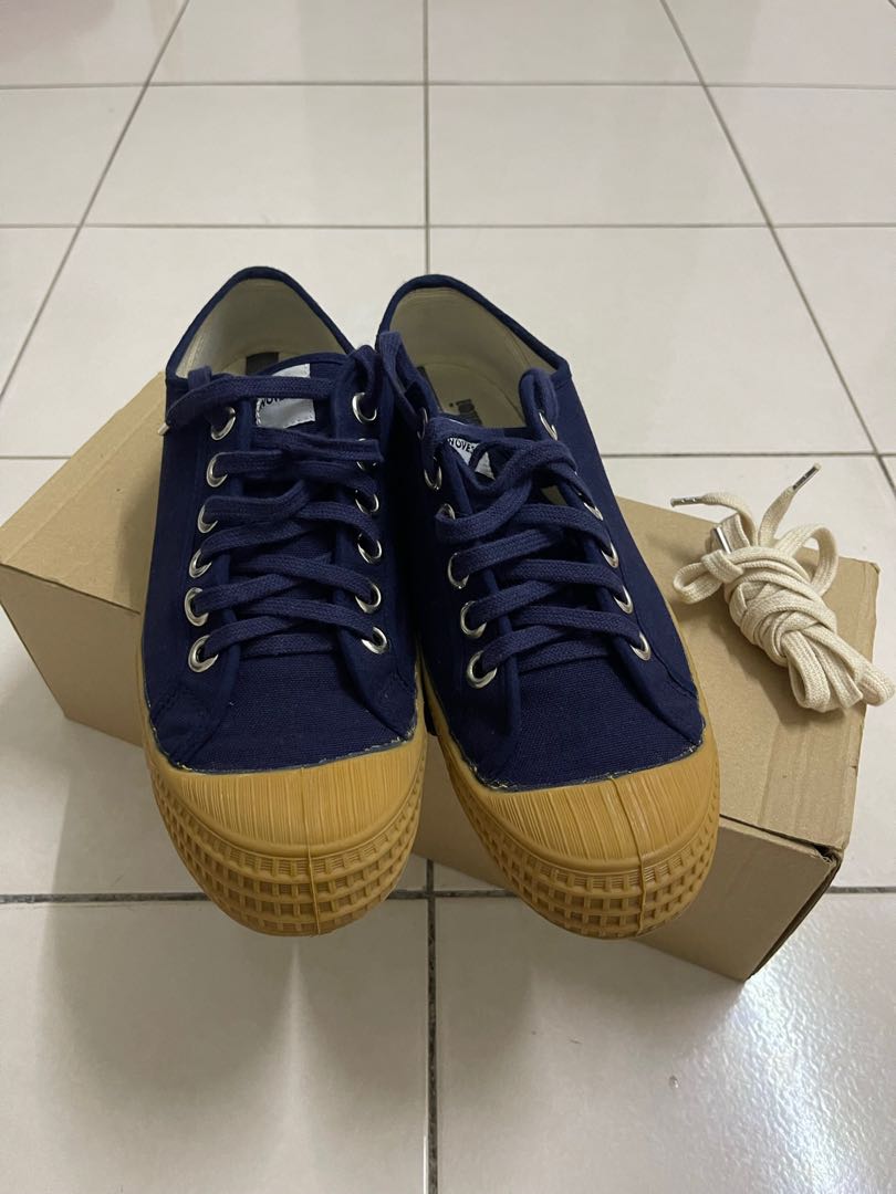 Novesta oi polloi cheap