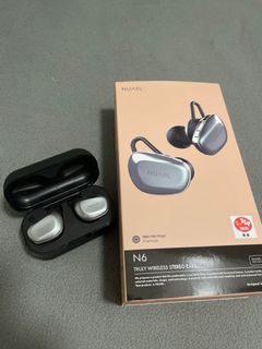 （分類：）位於 。 由 _opgg 提交（商品編號 1152094554，圖片 1）。簡介： 。