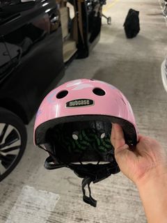 （分類：）位於 。 由 gg4br5rjsn 提交（商品編號 1152145508，圖片 1）。簡介： 。