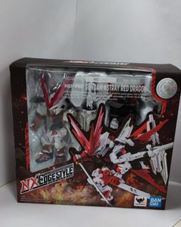 （分類：）位於 。 由 jo042587 提交（商品編號 1151708081，圖片 1）。簡介： 。