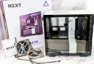 （分類：）位於 。 由 tntdin0mit3 提交（商品編號 1152108745，圖片 1）。簡介： 。