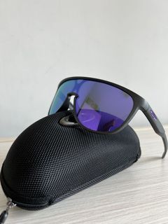 （分類：）位於 。 由 kick_kicks 提交（商品編號 1152032144，圖片 1）。簡介： 。