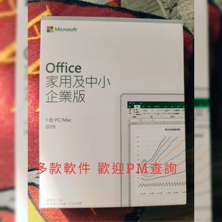 （分類：）位於 。 由 babycccc 提交（商品編號 1152123658，圖片 1）。簡介： 。