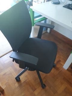 (Category: ) located in . Submitted by lauqiang (Listing ID 1152025535, Image 1). Description: .