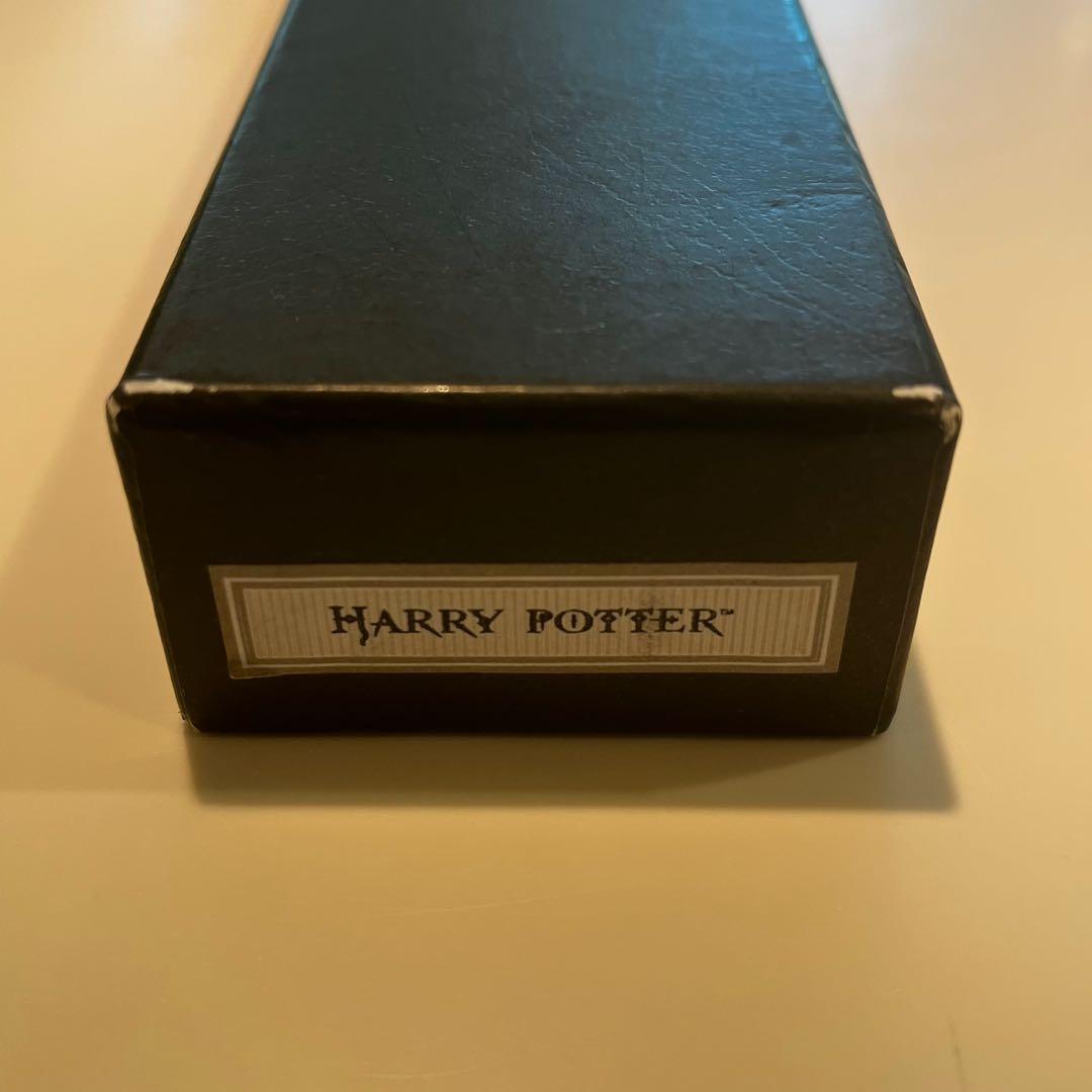 Official Harry Potter Wand Merchandise, Hobbies & Toys ...
