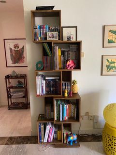 (Category: ) located in . Submitted by griso1893 (Listing ID 1152022325, Image 1). Description: .