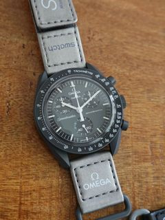 （分類：）位於 。 由 jc00005 提交（商品編號 1152139594，圖片 1）。簡介： 。