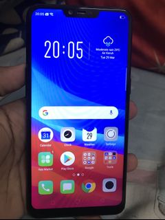 (Category: ) located in . Submitted by emanazmi00 (Listing ID 1152155467, Image 1). Description: .