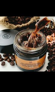(Kategori: ) berada di . Dikirim oleh blesscorner (ID iklan 1152089822, Gambar 1). Deskripsi: .