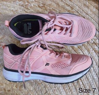 (Category: ) located in . Submitted by rian.blr (Listing ID 1152097818, Image 1). Description: .