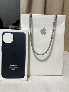 (Category: ) located in . Submitted by UniqCase (Listing ID 1152176728, Image 1). Description: .