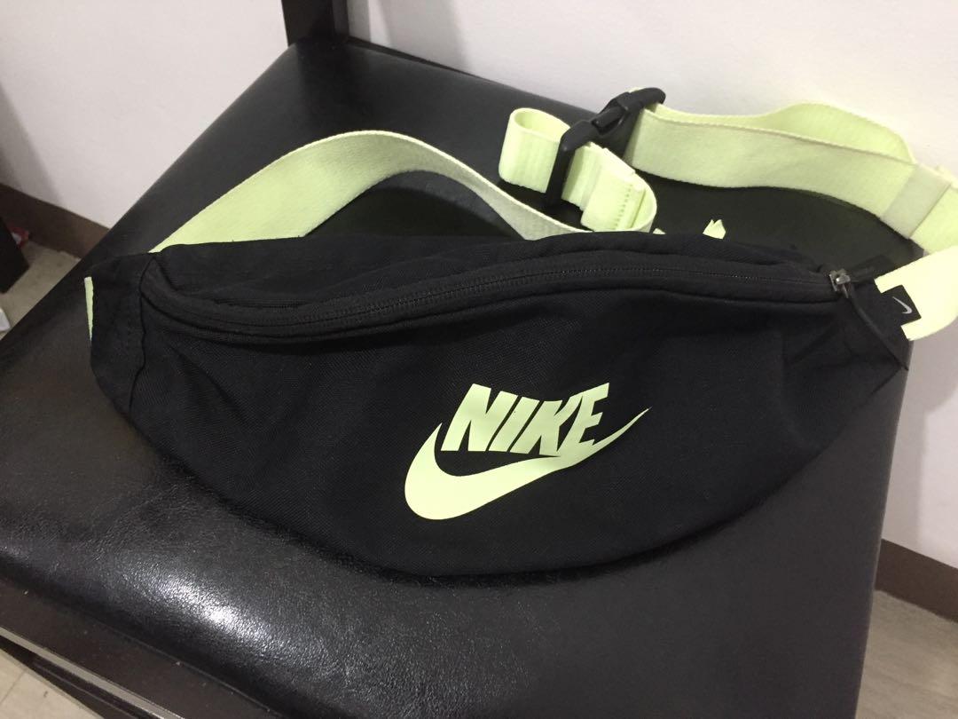 bag nike original 