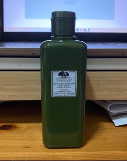 （分類：）位於 。 由 chingchan952 提交（商品編號 1152148354，圖片 1）。簡介： 。