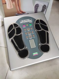 （分類：）位於 。 由 shimas7edge 提交（商品編號 1152085624，圖片 1）。簡介： 。