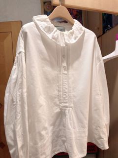 （分類：）位於 。 由 almond.milkk 提交（商品編號 1152156128，圖片 1）。簡介： 。