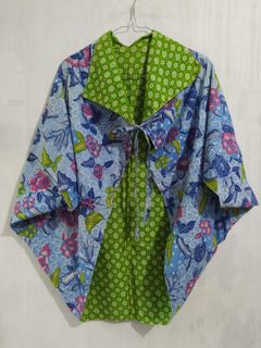 (Kategori: ) berada di . Dikirim oleh skystore2792 (ID iklan 1152068284, Gambar 1). Deskripsi: .