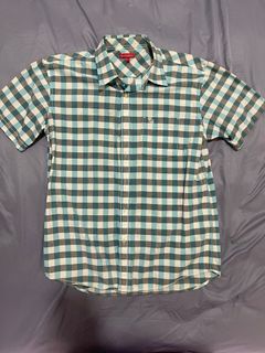 (Category: ) located in . Submitted by pre-loved4u (Listing ID 1152044864, Image 1). Description: .