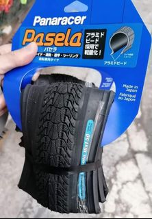 （分類：）位於 。 由 daisyng3 提交（商品編號 1152014219，圖片 1）。簡介： 。