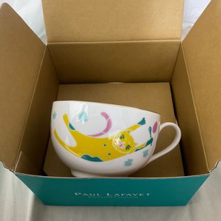（分類：）位於 。 由 thisnyy 提交（商品編號 1152171412，圖片 1）。簡介： 。