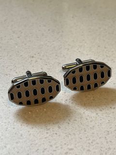 （分類：）位於 。 由 mysecondhandnow 提交（商品編號 1152084816，圖片 1）。簡介： 。
