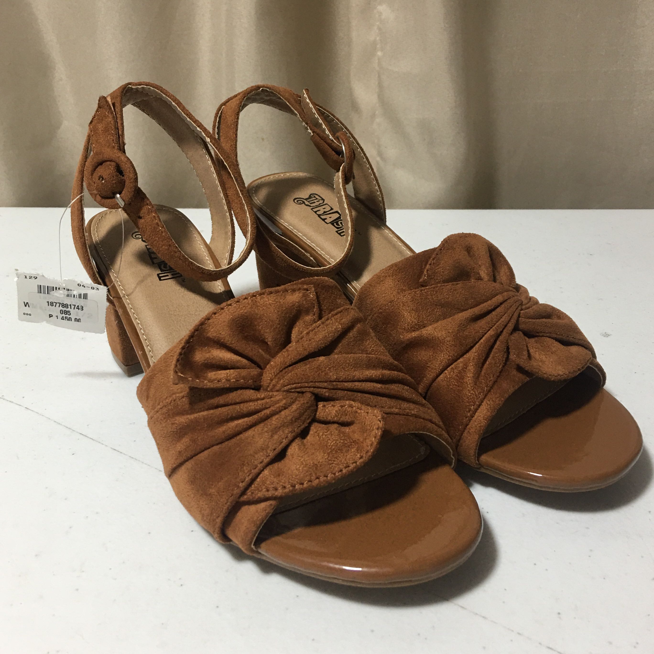 Payless brash sandals new arrivals