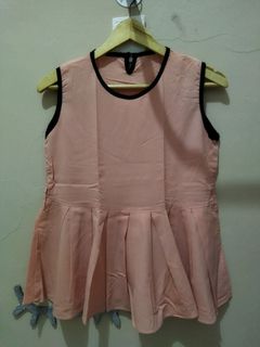 (Kategori: ) berada di . Dikirim oleh keyllaran (ID iklan 1152071199, Gambar 1). Deskripsi: .