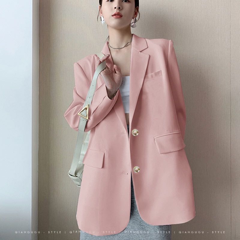 Amazon.in: Coat And Trouser Set For Women-gemektower.com.vn
