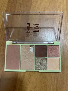(Category: ) located in . Submitted by arvlip (Listing ID 1152140724, Image 1). Description: .
