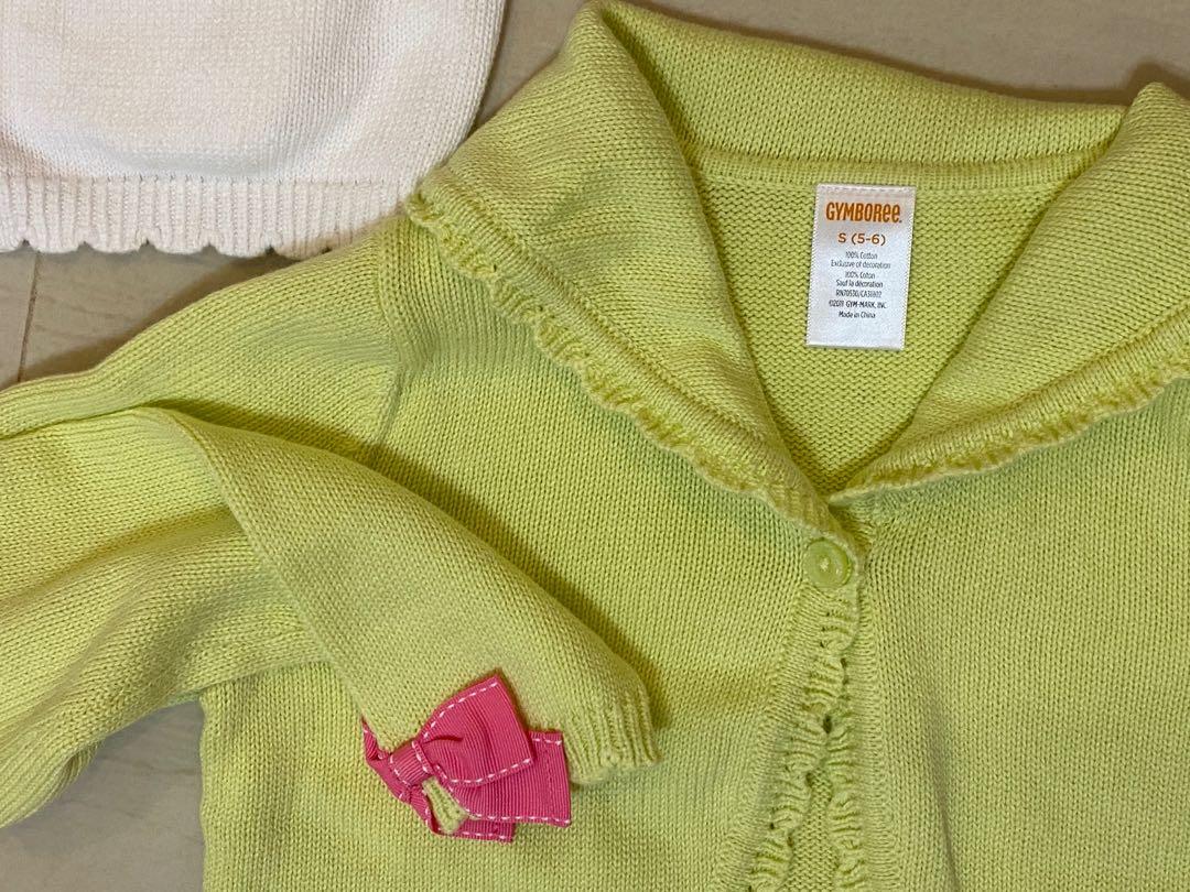 Gymboree gap on sale