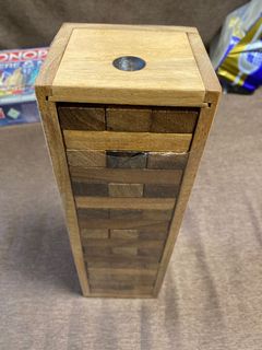 （分類：）位於 。 由 kioti 提交（商品編號 1152098975，圖片 1）。簡介： 。