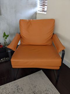 （分類：）位於 。 由 ncodedlias 提交（商品編號 1152032521，圖片 1）。簡介： 。