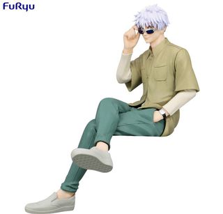 (Category: ) located in . Submitted by rianayana (Listing ID 1152181953, Image 1). Description: .
