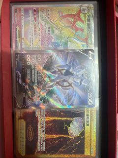 （分類：）位於 。 由 852852852hk 提交（商品編號 1152186413，圖片 1）。簡介： 。