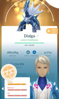 (Category: ) located in . Submitted by luffy29 (Listing ID 1152045657, Image 1). Description: .