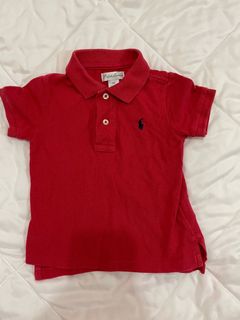 （分類：）位於 。 由 ff8899 提交（商品編號 1152104104，圖片 1）。簡介： 。