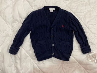 （分類：）位於 。 由 ff8899 提交（商品編號 1152105417，圖片 1）。簡介： 。