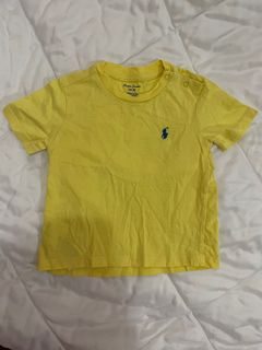 （分類：）位於 。 由 ff8899 提交（商品編號 1152103932，圖片 1）。簡介： 。